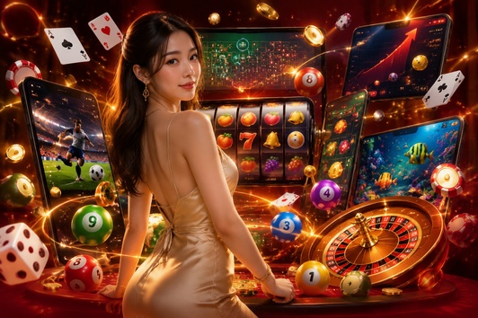 ph888a