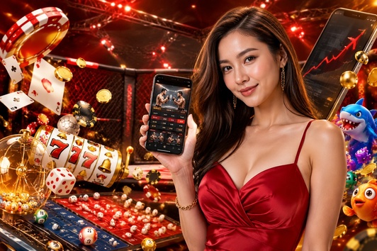 ph888a