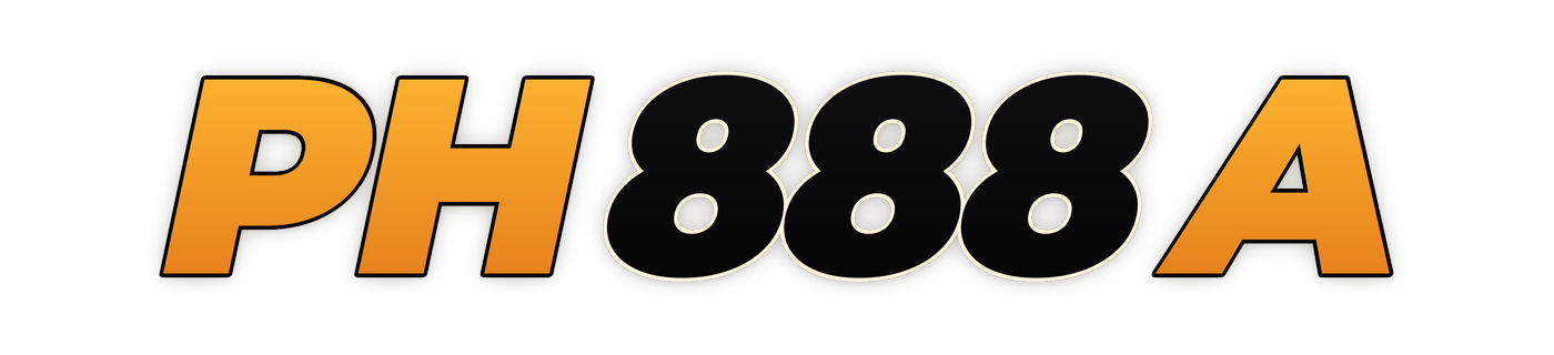 ph888a